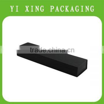 High Quality Paper Folding Earring Organizer Jewelry Box ,2015hot Sale photo-2