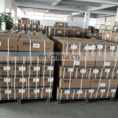 93410-0U000 93410-1R530 Car Combination Switch Turn Signal Switch Wiper Switch for H YUNDAI H100 SOLARIS 10- photo-4