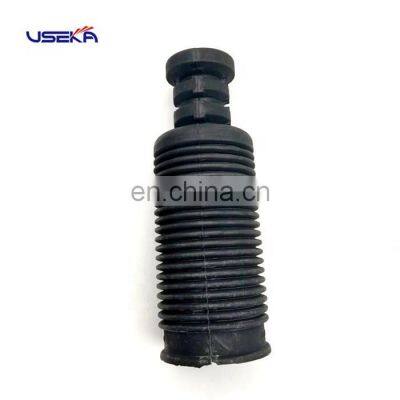 NEW Style USEKA Parts Transmission system Rear Shock Absorber Boot For Toyota 48341-12180/4834112180