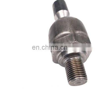 57724-3K000 680362 57724-3K500 577243K000 Auto Parts Steering Rack Tie Rod End Ball Joint For Hyundai GRANDEUR (TG) photo-3