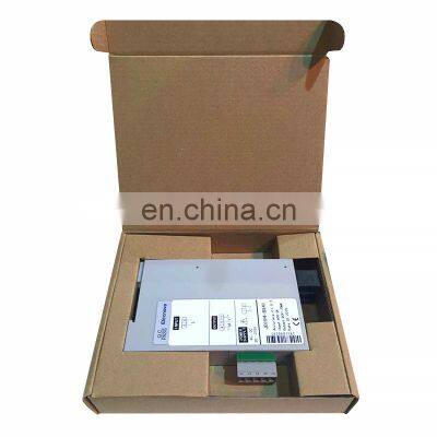 JD194-BS5I Electrical Measuring Single Phase Power Rs485 DC Current Transmitter photo-5