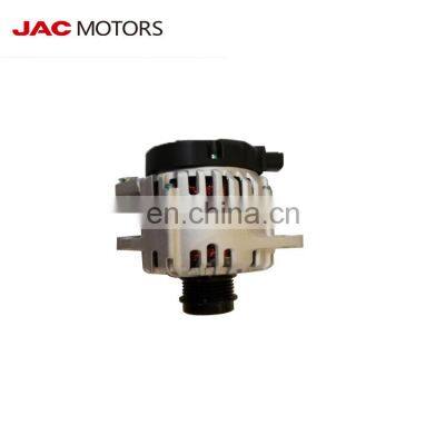 JAC Genuine high quality GENERATOR ALTERNATOR for JAC passenger trucks  1025100GH055   S3 S4 J7