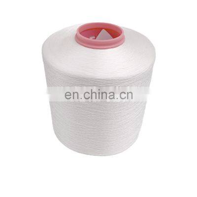 factory supply high strength polyester sewing 210d /3 sewing thread for shoes