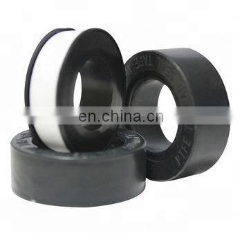 Liying Supplier Plumbing Poly tetra fluoroethyleneThread Seal Tape