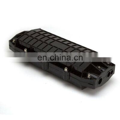 good price splitter enclosure box mini dome 288 144 96 48 24 12 core fiber optic splice joint closure