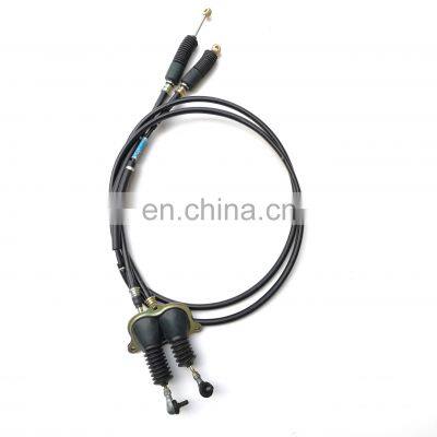 Automobile Gear Shift Cable, Professional sSandard Customization