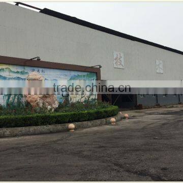 Mild Steel Billet photo-3