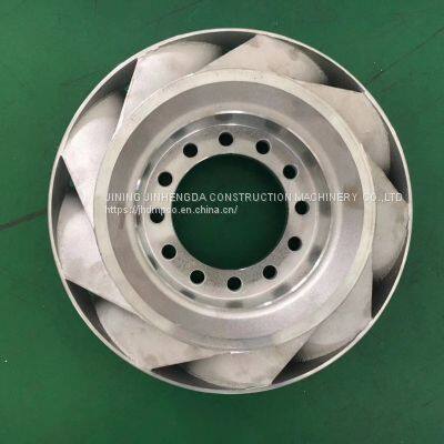 Shantui SD32stator 175-13-22313  D155A, D155C, D155W, D355A, D355C STATOR