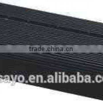 SAYOON Brushed DC Motor Controller SDZ photo-3