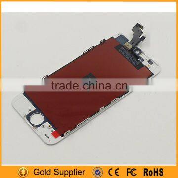 Hottest LCD Touch Screen Assembly foriPhone 5 Replacement