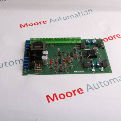 GE A06B-0104-B111#7000