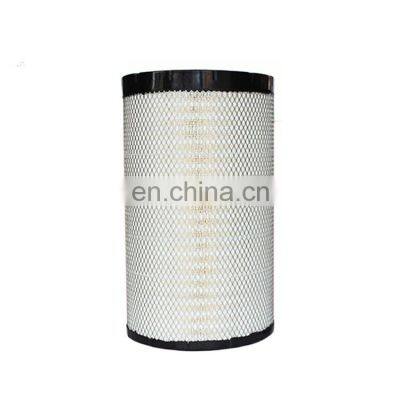 High Quality Bus Air Filter AF26597 AF26598 Air Filter PU3043 K3043