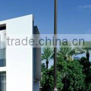 MCLED Outdoor Led Path Lights 10w-40w Led Garden Lighting photo-2