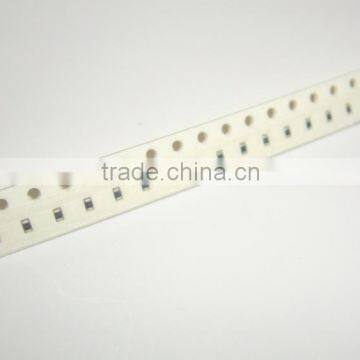 B72500T0250K060 Varistors 0603 25V 30A 300mJ CT0603K25G photo-2