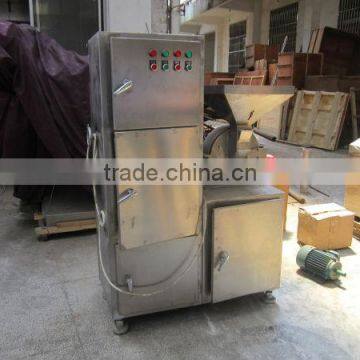 Pepper milling machine