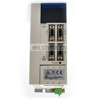 AU9151N1 Stepping Motor Driver