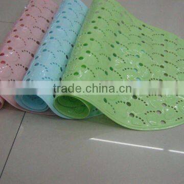 Best price pvc flooring plastic carpet