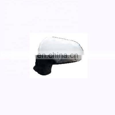 Auto Accessories Mirror for MG3 2017