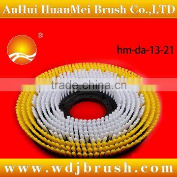 Electric Floor Cleaning Brush photo-6