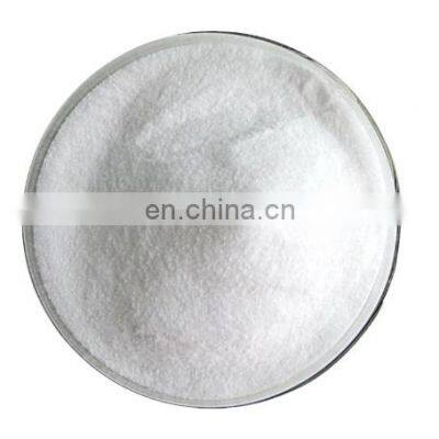 Potassium Citrate, Potassium Citric acid salt, high purity low impurity food grade and technical grade/ 6100-05-6