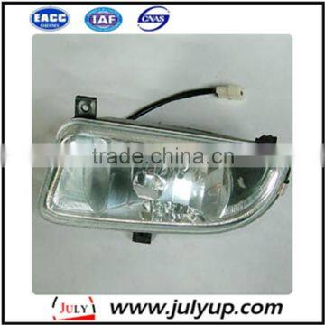 Supply High Performance Dongfeng Heavy Truck Kinland Fog Lamp 37QB10N-32010 in stock