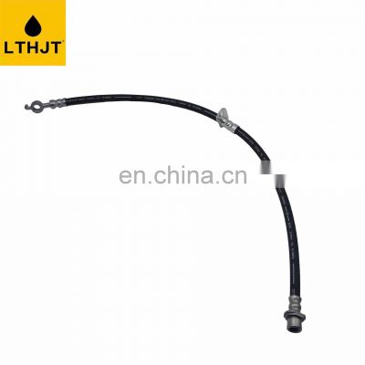 Auto Parts Brake hose for 2004 COROLLA ZZE122 90947-C2022