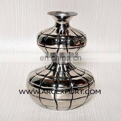 Fancy Designer Hot Sale Flower Vases