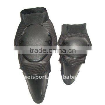 Motorbike motorcycle Knee and elbow Guard