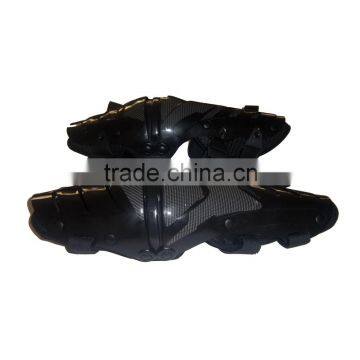 China Hot Selling Protective New Motorcycle Off road racing Leg & Knee &elbow Guard