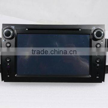 8"Car DVD GPS For SUZUKI SX4 Radio Stereo GPS SUZUKI SX4 Two Din Auto Radio GPS Ipod Bluetooth 1080P Steering Wheel Control photo-3