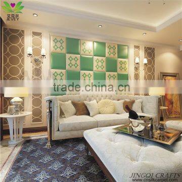Good Quality New Arrival High Density Hand Knotted Pure Handmade Chinese Silk Carpet photo-2