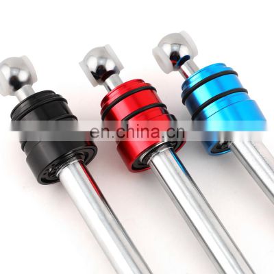 AOSU HD004 Aluminum Short Shifter Quick Gear Kit Quicker Shift For Bmw e30 e36 e46 e39 m3 m5 z3 325