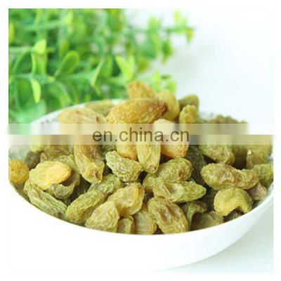 100% BEST SELLERS DRIED RAISIN WITH BEST PRICE FROM VIET NAM