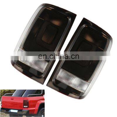 2H1945095C 2H1945095F 2H1945096G Plug and Play Original Lamp For VW Amarok UTE 2010-2018 Tail Lamp