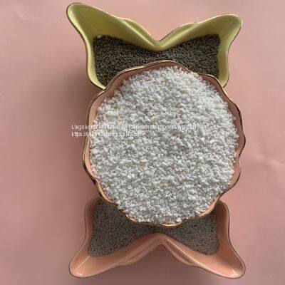 Seedling Perlite photo-5
