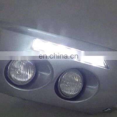 4x4 Front Corner Light for FJ Cruiser 2007+ Offroad Auto Corner Light Car Parts Accessories