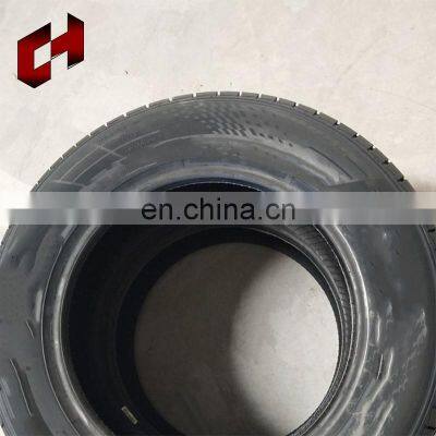 CH Assembly Stripe Cylinder Continental 245/40R18 All Season Stickers Bumper Import Automobile Tire With Warranty