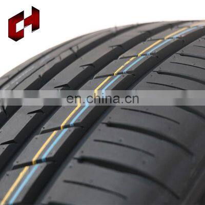 CH High Quality Cheap Changer All Sizes Polish 175/65R14-82H Rubber Dustproof Import Automobile Tire With Warranty