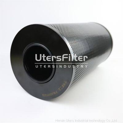 D6360523 D6360529 UTERS replace of Vokes hydraulic oil filter element