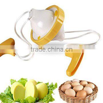 KH Quick Delivery Time Practical Egg Scrambler photo-4