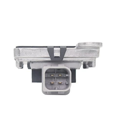 Haoxiang Auto New Material Oxygen O2 Lambda Sensor A0101532328 5WK97339A For Mercedes Benz Detroit Diesel Trucks