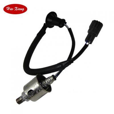 Haoxiang New Material Auto Oxygen O2 Lambda Sensor 89465-30730 for Lexus GS IS II IS III