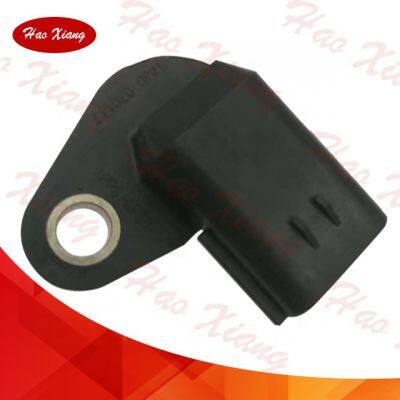 Haoxiang New Material Auto Crankshaft Position Sensor 31272689 6G9N-12K073-BB For Jaguar XE XF XJ XK XJK photo-3
