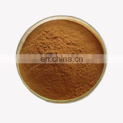 100% Natural Damiana Leaf Extract