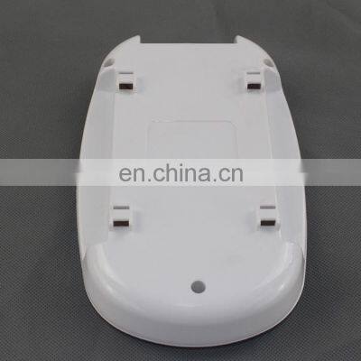 Professional China Factory Manufacturer Custom Plastic Injection Parts Molding Service photo-4