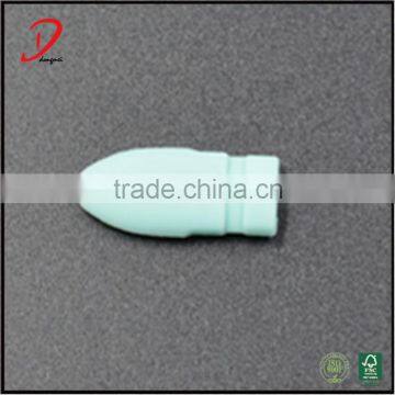 Wholesale Supplier Mask Foundation Brush Head,silicone Makeup Brush Head