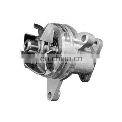 1S7G8501BC 1S7G8501AM  31480425 2014650 Water Pump  Suitable for Ford  Volvo  Land rover  Mazda