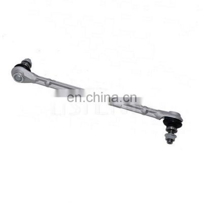 2123201289  212 320 1289 Stabilizer Bar in Front axle right for MERCEDES BENZ with High Quality