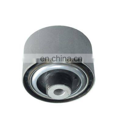LR034219-PART LR034220-PART Auto Parts Suspension Bushing LR084108 LR100072 FOR LAND ROVER DISCOVERY V RANGE ROVER IV SPORT