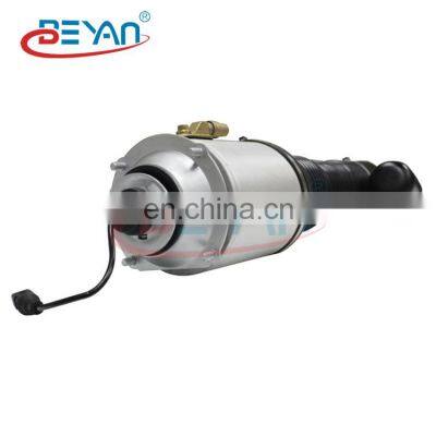 3D0616039D 3D0616039 3D5616039 3D7616039 3D0616039AD Mcpherson Independent Air suspension Suitable for VOLKSWAGEN  BENTLEY